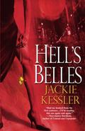 Hell's Belles (Hell on Earth #1) by Jackie Kessler