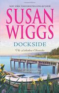 Dockside by Susan Wiggs