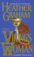 The Viking's Woman by Heather Graham