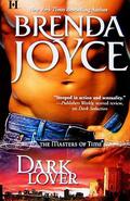 Dark Lover by Brenda Joyce