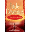 Forever and Always by Jude Deveraux