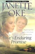 Love's Enduring Promise by Janette Oke