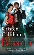 Evernight by Kristen Callihan