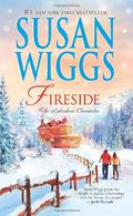 Fireside by Susan Wiggs