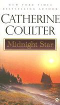 Midnight Star by Catherine Coulter