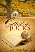 Cutters vs. Jocks by Elizabeth Marx