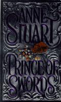 Prince of Swords by Anne Stuart