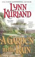 A Garden In The Rain by Lynn Kurland