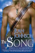 The Song by Jean Johnson