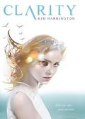 Clarity (Clarity #1) by Kim Harrington