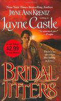 Bridal Jitters by Jayne Castle