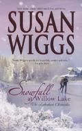 Snowfall at Willow Lake by Susan Wiggs