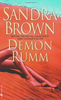 Demon Rumm by Sandra Brown