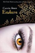 Endure (Need #4) by Carrie Jones