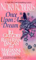 Once Upon a Dream (Once Upon #3) by Marianne Willman
