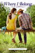 Where I Belong (Where I Belong #1) by Gwendolyn Heasley