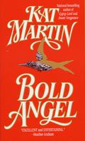 Bold Angel by Kat Martin