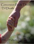 'Til Death by S.C. Stephens