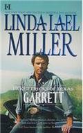 Garrett by Linda Lael Miller