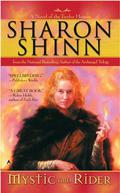 Mystic and Rider by Sharon Shinn