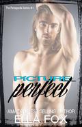 Picture Perfect by Ella Fox
