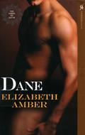 Dane (The Lords of Satyr #5) by Elizabeth Amber
