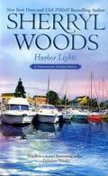Harbor Lights by Sherryl Woods