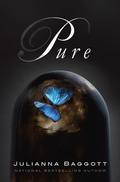 Pure by Julianna Baggott