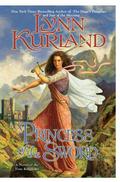 Princess of the Sword by Lynn Kurland