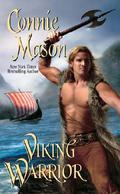 Viking Warrior by Connie Mason