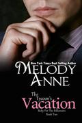 The Tycoon's Vacation by Melody Anne