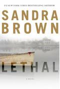 Lethal by Sandra Brown