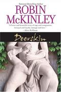 Deerskin by Robin McKinley
