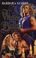 A Winter Ballad by Barbara Samuel