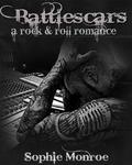 Battlescars (Battlescars #1) by Sophie Monroe