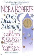 Once Upon a Midnight (Once Upon #6) by Marianne Willman