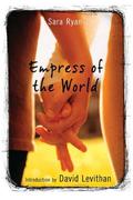 Empress of the World (Battle Hall Davies #1) by Sara Ryan