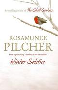 Winter Solstice by Rosamunde Pilcher
