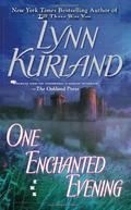 One Enchanted Evening by Lynn Kurland