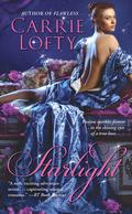 Starlight (The Christies #2) by Carrie Lofty