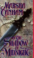 In the Shadow of Midnight by Marsha Canham