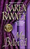 My Beloved by Karen Ranney