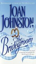 The Bridegroom by Joan Johnston