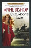 Shalador's Lady by Anne Bishop