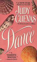 Dance (de Saint Vallier Brothers #2) by Judith Ivory