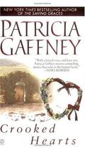 Crooked Hearts by Patricia Gaffney