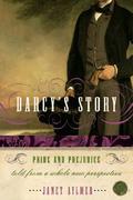 Darcy's Story by Janet Aylmer