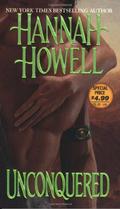 Unconquered by Hannah Howell