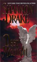 Deep Midnight by Shannon Drake