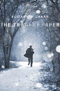 The Tragedy Paper by Elizabeth LaBan
